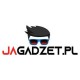 Zobacz og�oszenie