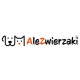 Zobacz og�oszenie
