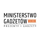 Zobacz og�oszenie