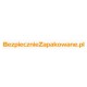 Zobacz og�oszenie