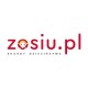 Zobacz og�oszenie