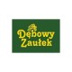 Zobacz ogoszenie