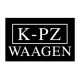 Zobacz og�oszenie