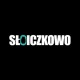 Zobacz og�oszenie