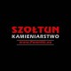 Zobacz og�oszenie