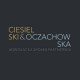 Zobacz og�oszenie