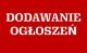 Zobacz ogłoszenie